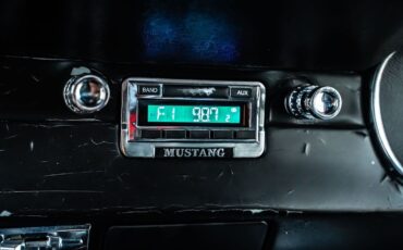 Ford-Mustang-1965-Coupe-27