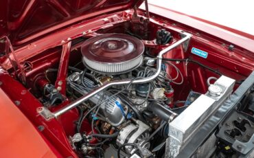 Ford-Mustang-1965-Coupe-29
