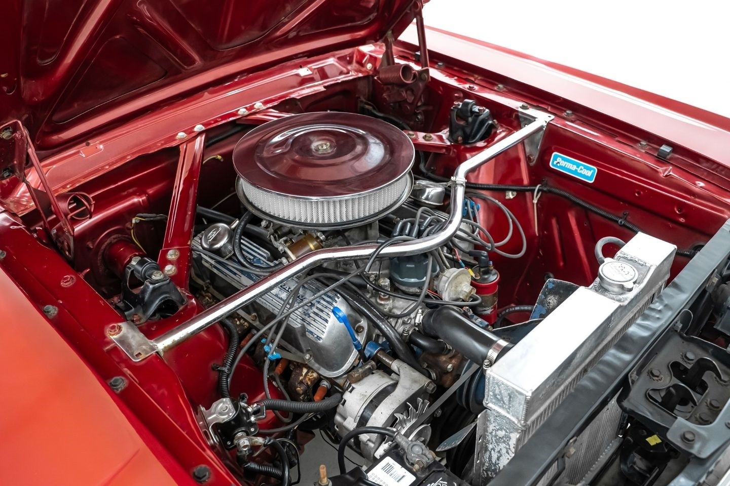 Ford-Mustang-1965-Coupe-29
