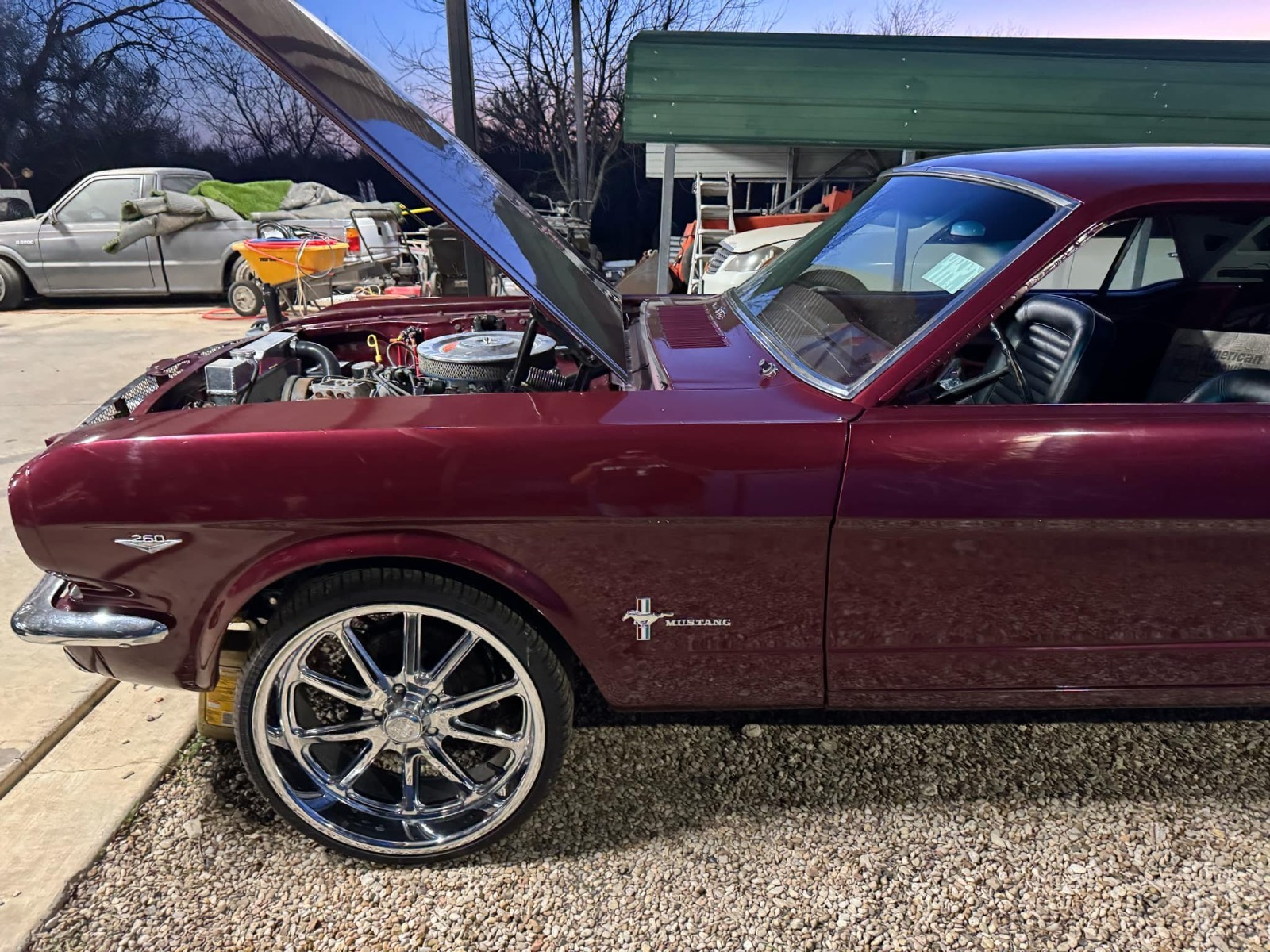 Ford-Mustang-1965-Coupe-3