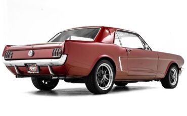 Ford-Mustang-1965-Coupe-3