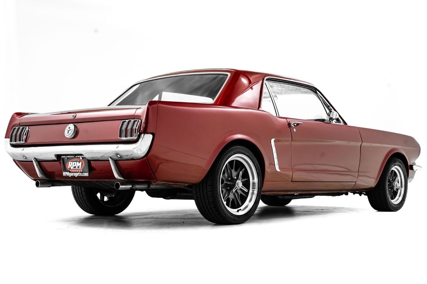 Ford-Mustang-1965-Coupe-3