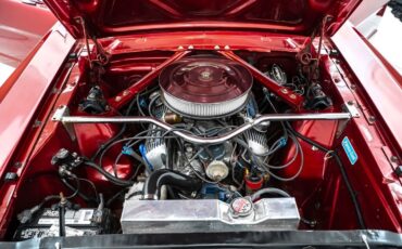Ford-Mustang-1965-Coupe-30