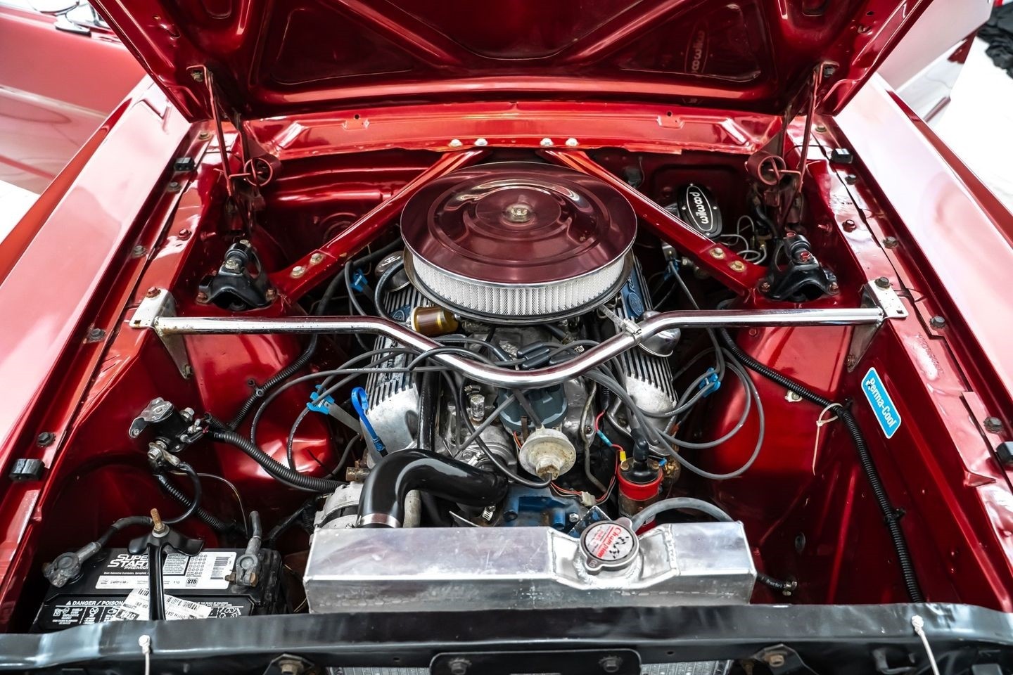 Ford-Mustang-1965-Coupe-30