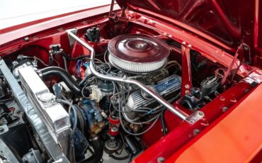 Ford-Mustang-1965-Coupe-31