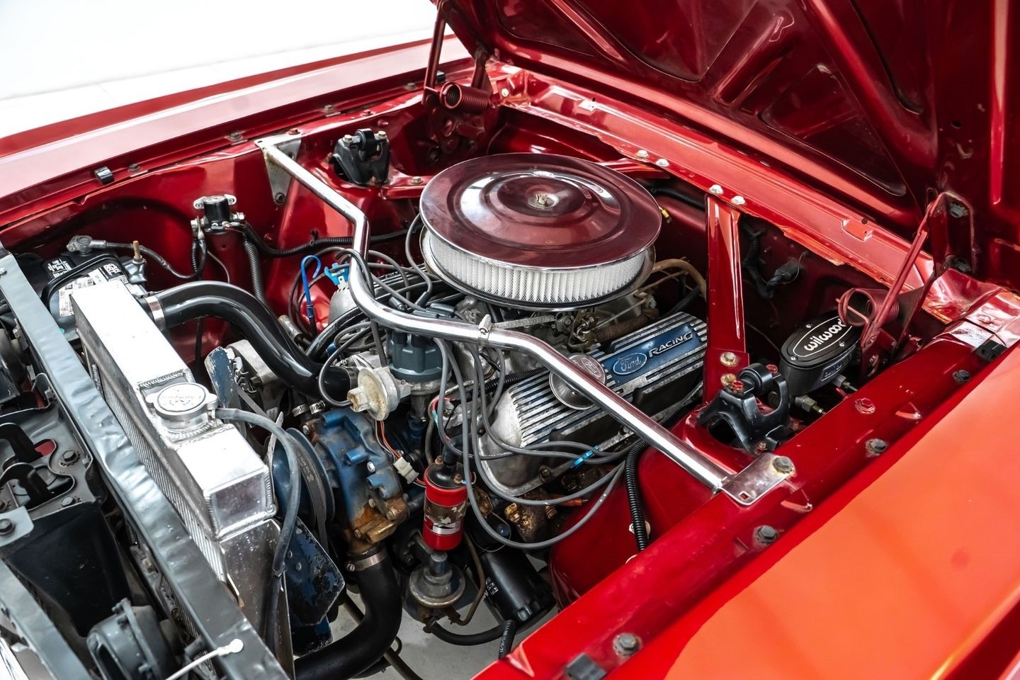 Ford-Mustang-1965-Coupe-31