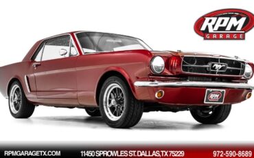 Ford-Mustang-1965-Coupe