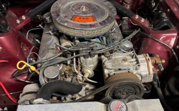 Ford-Mustang-1965-Coupe-4