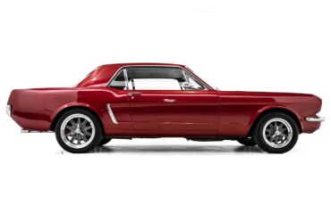 Ford-Mustang-1965-Coupe-4