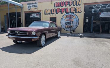 Ford-Mustang-1965-Coupe