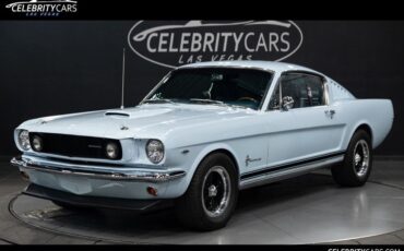 Ford-Mustang-1965-Coupe