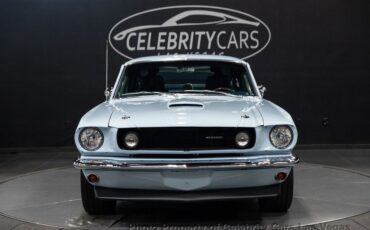 Ford-Mustang-1965-Coupe-5