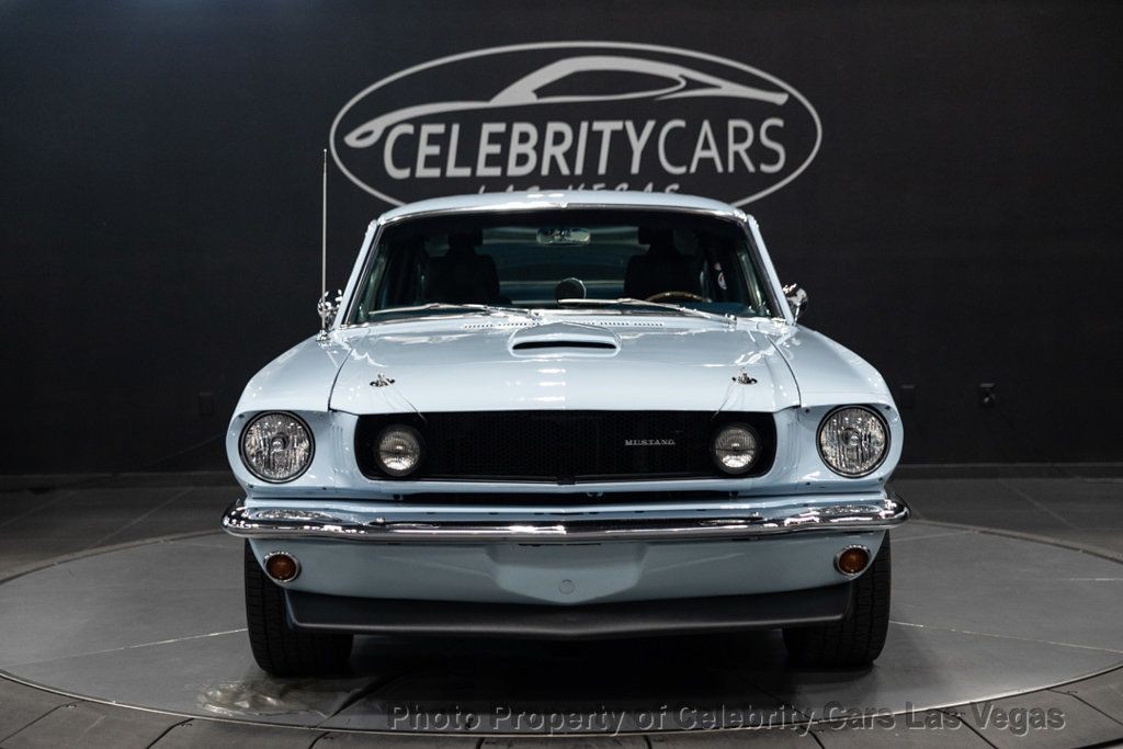 Ford-Mustang-1965-Coupe-5