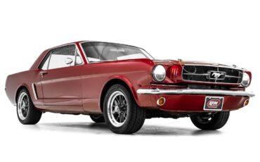 Ford-Mustang-1965-Coupe-5