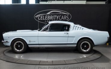 Ford-Mustang-1965-Coupe-6