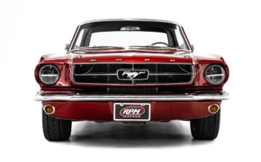 Ford-Mustang-1965-Coupe-6