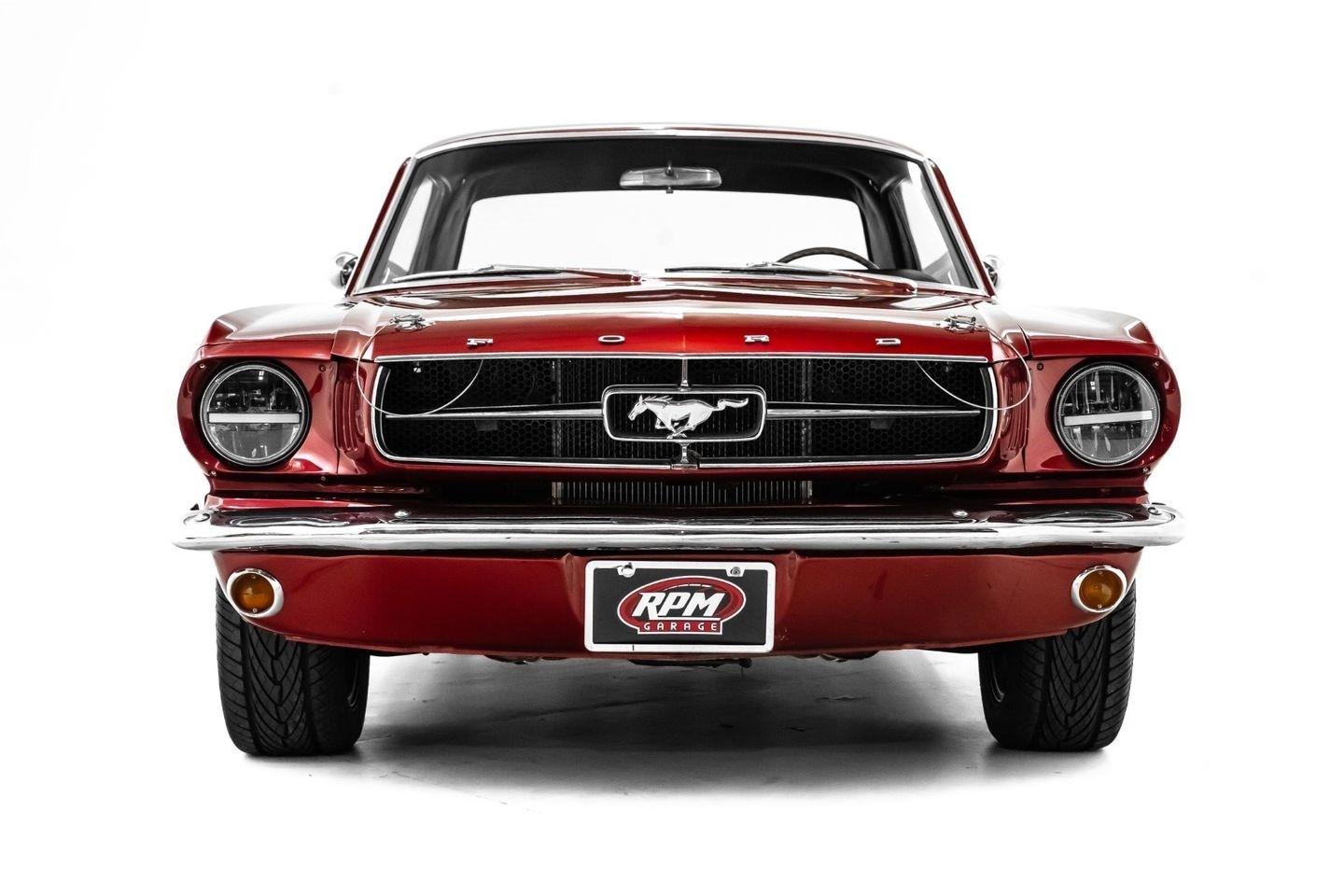 Ford-Mustang-1965-Coupe-6