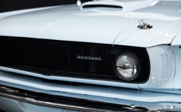 Ford-Mustang-1965-Coupe-7
