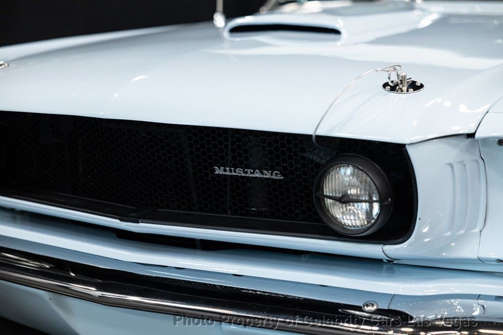 Ford-Mustang-1965-Coupe-7