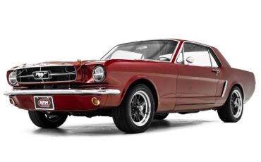 Ford-Mustang-1965-Coupe-7