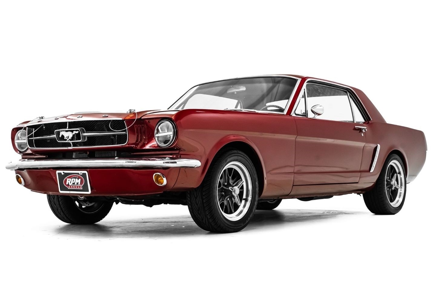 Ford-Mustang-1965-Coupe-7