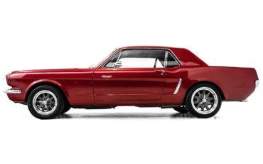 Ford-Mustang-1965-Coupe-8