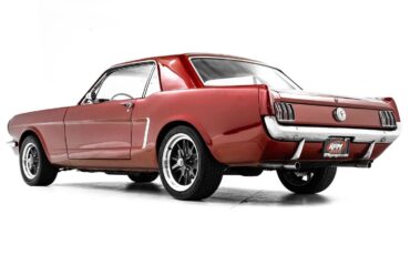 Ford-Mustang-1965-Coupe-9