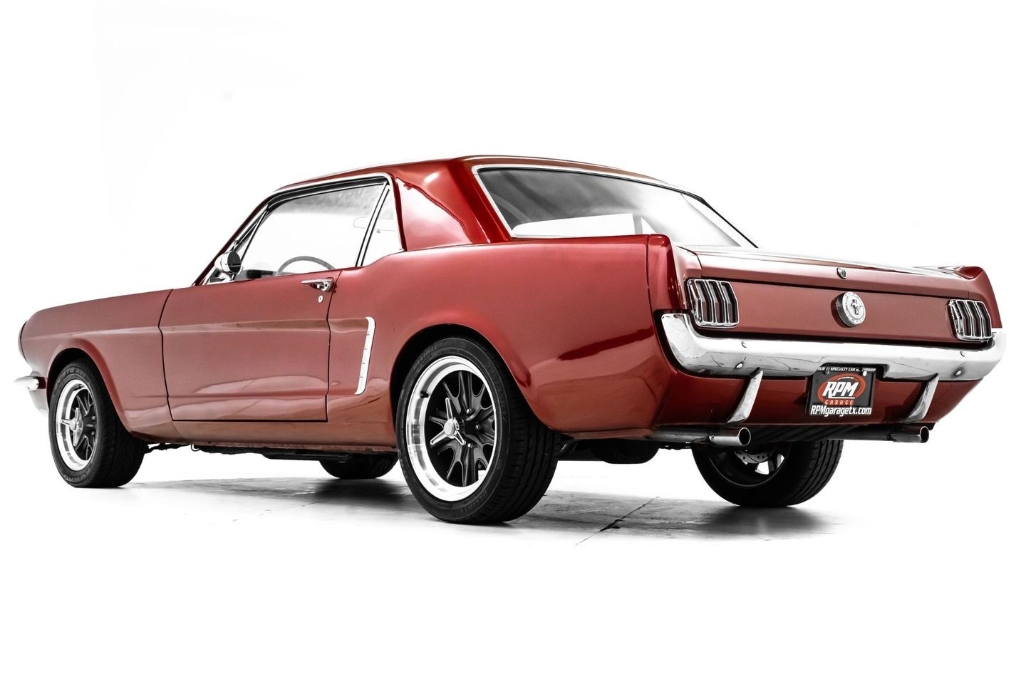 Ford-Mustang-1965-Coupe-9