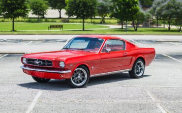 Ford-Mustang-1965-Fastback-1