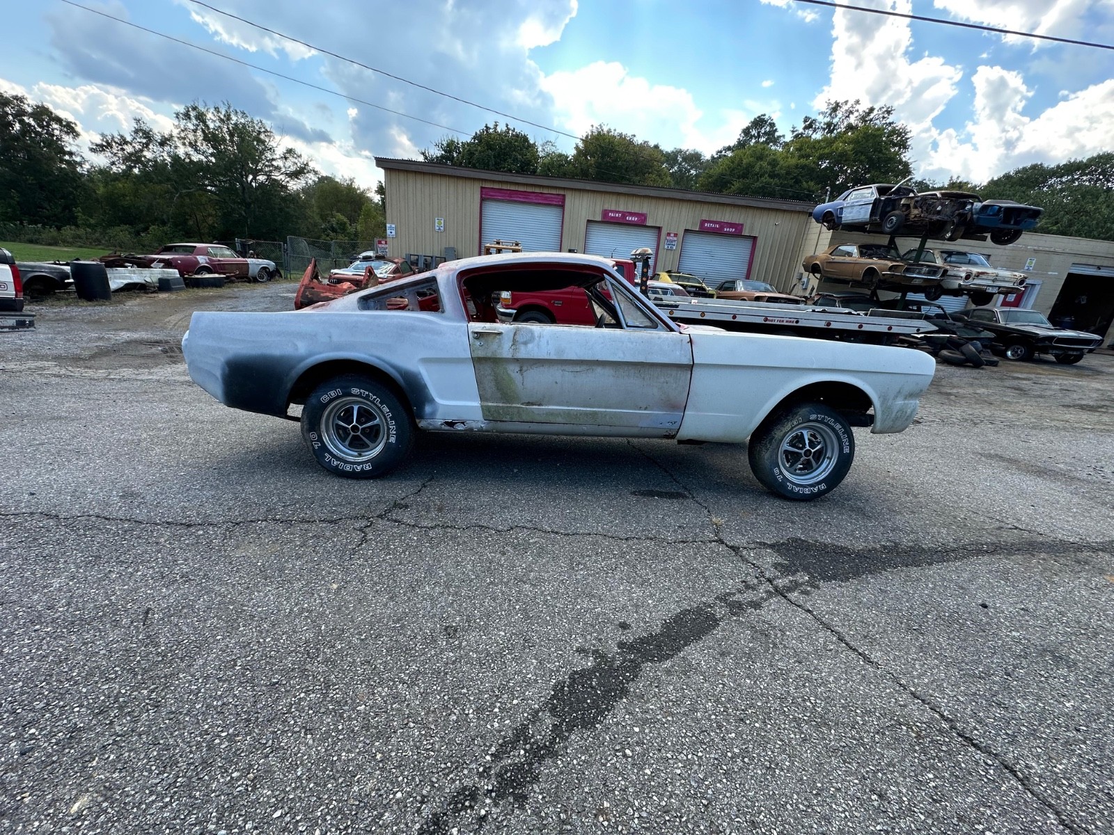 Ford-Mustang-1965-Fastback-1