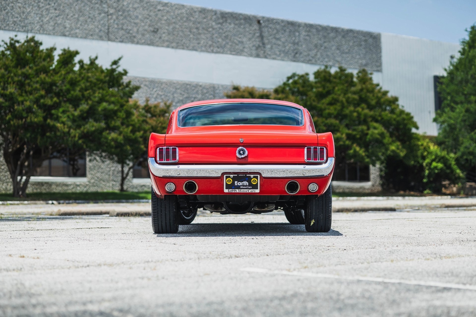 Ford-Mustang-1965-Fastback-10