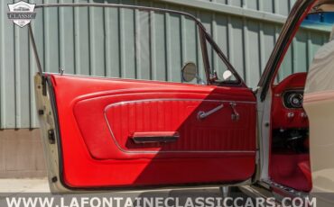 Ford-Mustang-1965-Fastback-10
