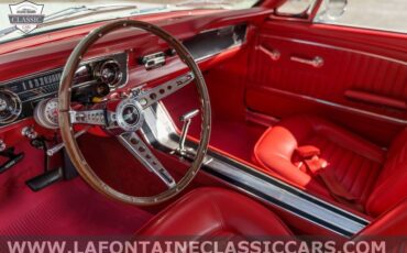 Ford-Mustang-1965-Fastback-11