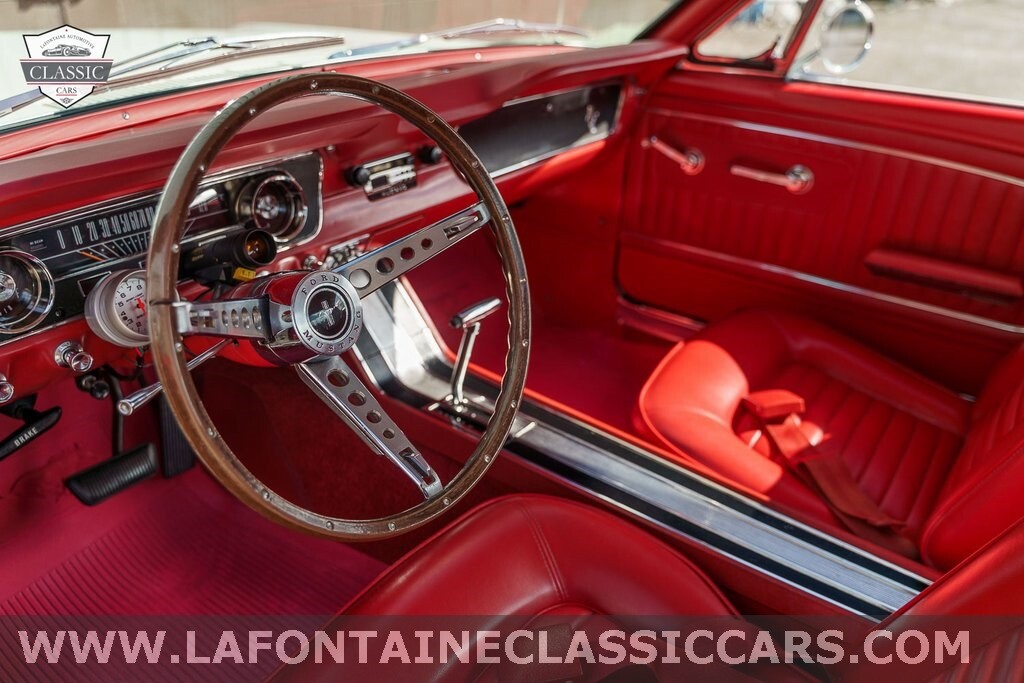 Ford-Mustang-1965-Fastback-11