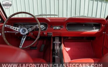 Ford-Mustang-1965-Fastback-12