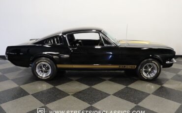 Ford-Mustang-1965-Fastback-12