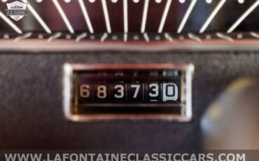 Ford-Mustang-1965-Fastback-13