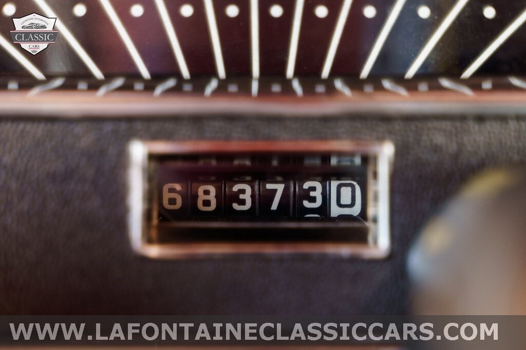 Ford-Mustang-1965-Fastback-13