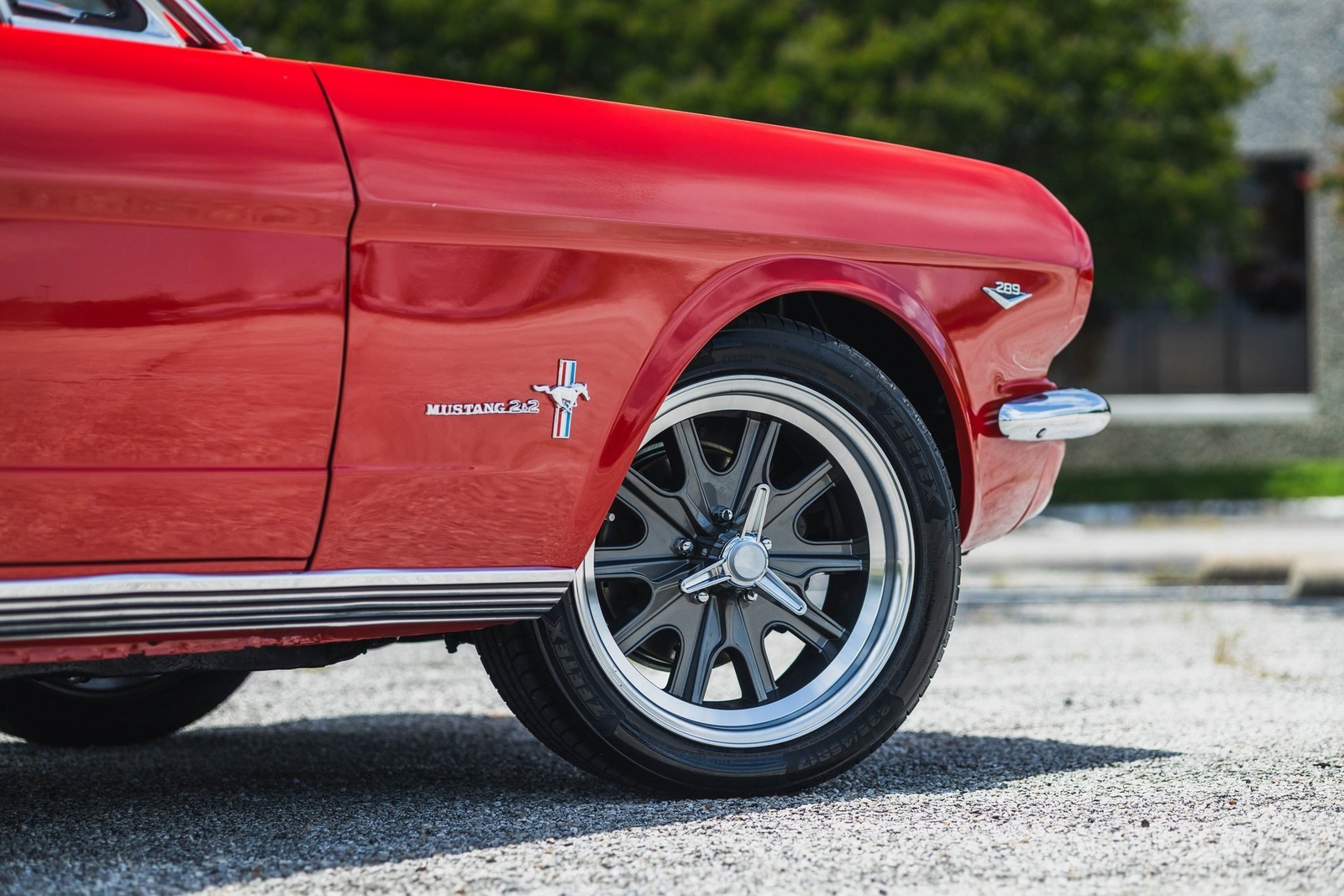 Ford-Mustang-1965-Fastback-14
