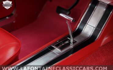 Ford-Mustang-1965-Fastback-14