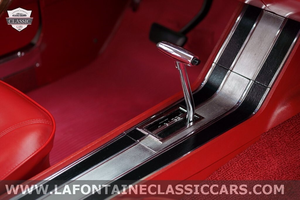 Ford-Mustang-1965-Fastback-14