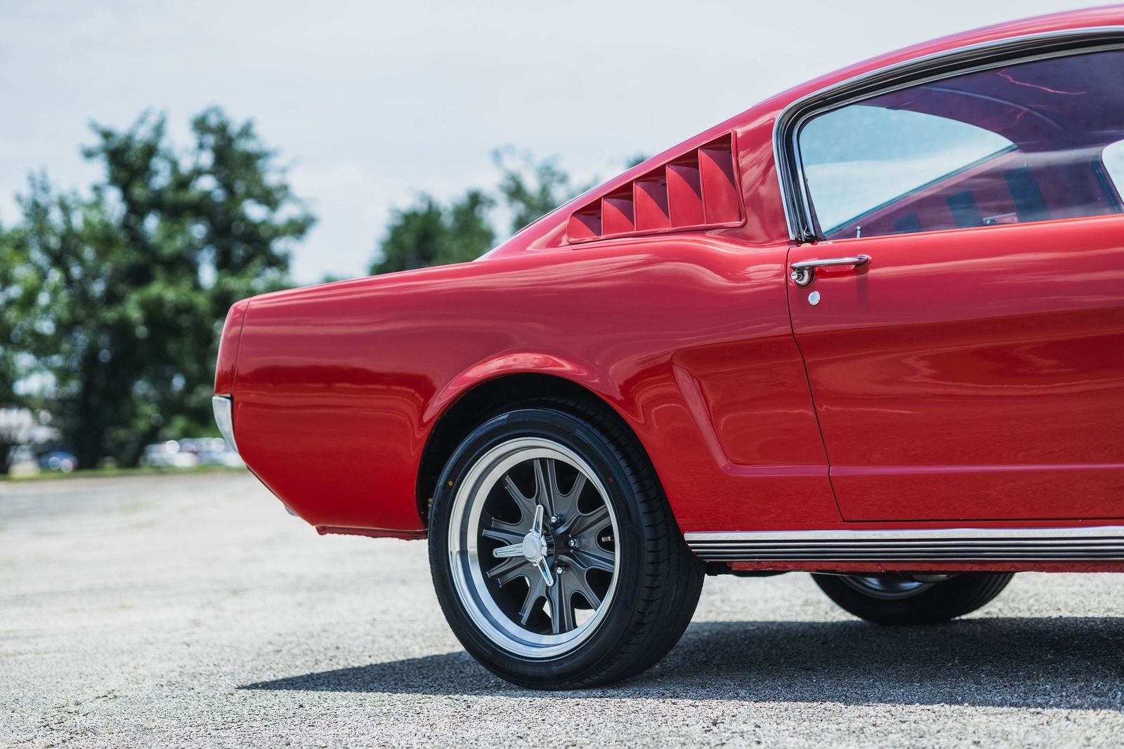 Ford-Mustang-1965-Fastback-15
