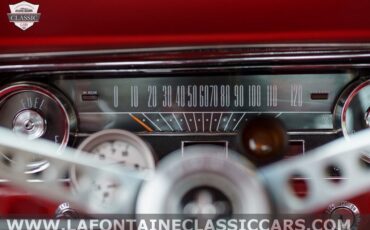 Ford-Mustang-1965-Fastback-15
