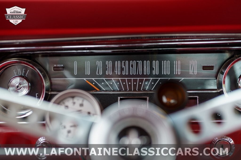 Ford-Mustang-1965-Fastback-15