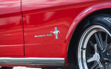 Ford-Mustang-1965-Fastback-16