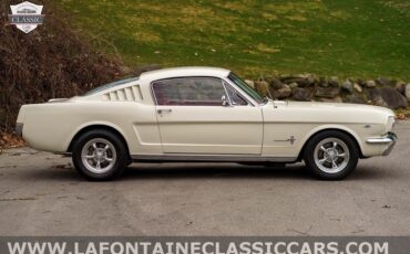 Ford-Mustang-1965-Fastback-16