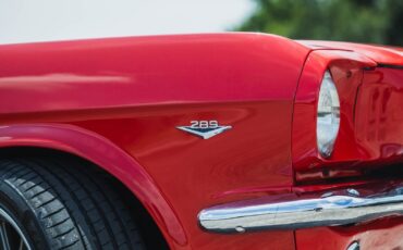 Ford-Mustang-1965-Fastback-17