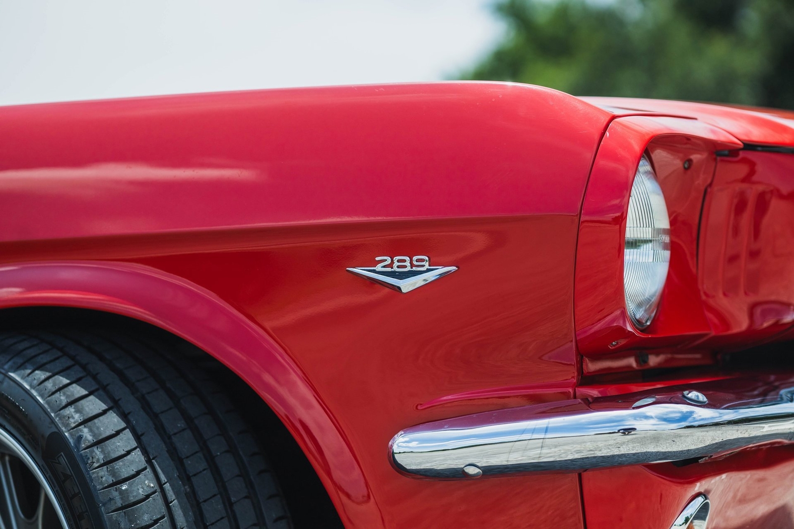 Ford-Mustang-1965-Fastback-17