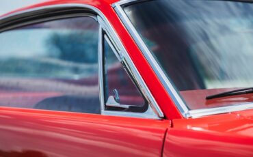 Ford-Mustang-1965-Fastback-19