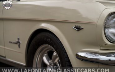 Ford-Mustang-1965-Fastback-19